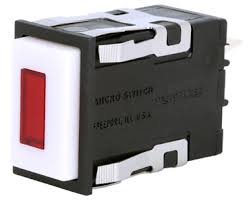 AML53-T10WW