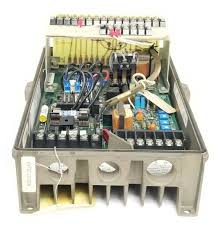 6VFW2200
