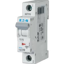 PLS6-C32/2-MW