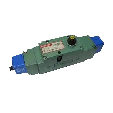 A23BB500RT62B61