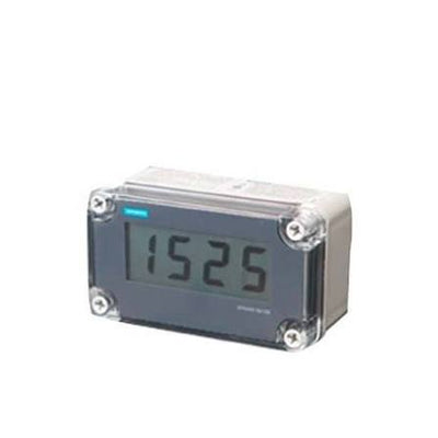 7ML5741-2AA00-0