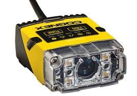 DMR-262SX-0540-P