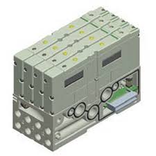 K501AMS4FMA0010
