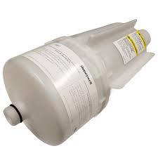 HM750ACYL