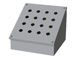 SCE-16PBAI