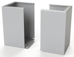 SCE-FK1208