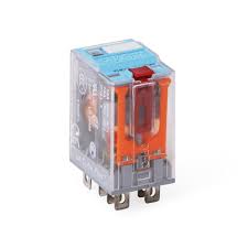 C7-A20/024VDC