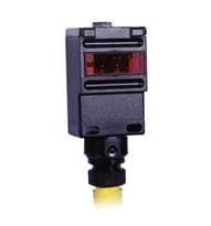 E3JU-R5M4T