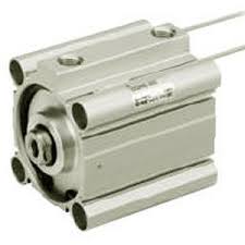 CDQ2KB32-30D