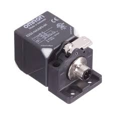 E2Q5-N40MF3-M1
