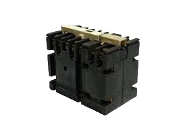 CR120A06022AA