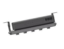 IZS42-340PZ-06B
