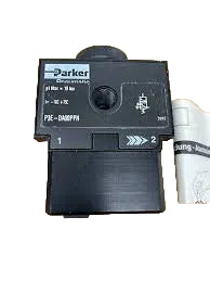P3E-DA00PPN