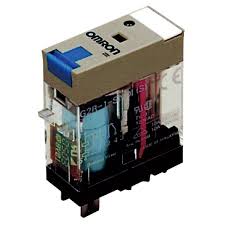 G2R-1-SNDI-AP3 DC24