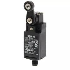 D4N-4A26