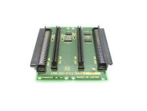 A20B-2003-0150