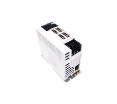 MR-J2S-200B-PY135U055