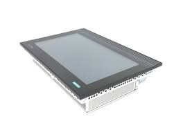 6AV7241-3BA07-0DA0