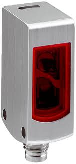 WTB4S-3P2265V