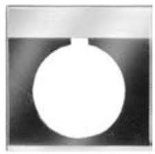 CR104-PXN1BP086