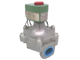 8040C004-110/120VAC
