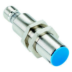 IM08-02BPS-ZT1S01