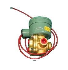 EF8342C1-120/60