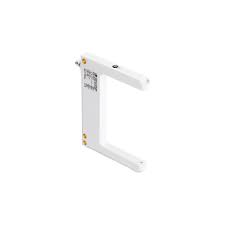 FGL 120-RK-50-PS-M3