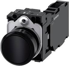 3SU1100-0AB10-1FA0