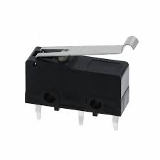 D2S-5L13-F