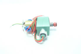 ASCO 8314G300