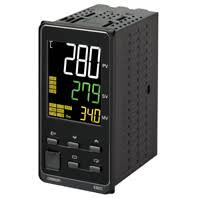 E5EC-QX4ABM-010
