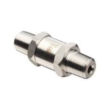 12M-F12L-250-SS