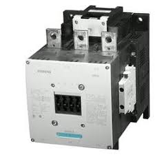 3RT1276-6AS36