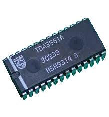 2801324-8