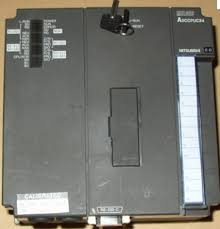 A2C-CPU-C24