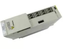 MDS-A-V2-3510