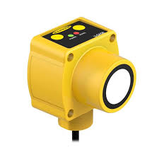 QT50ULB