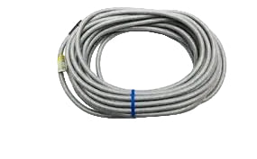 F39-JC10B-L