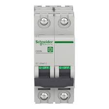 C60NB32