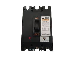 NF100-HA-3P-70/100A