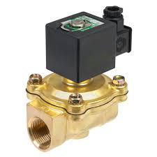 SCE210C094 24VDC