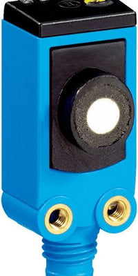 UC4-13346