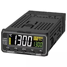 E5GC-QX2D6M-023