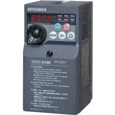 FR-D710W-014-NA