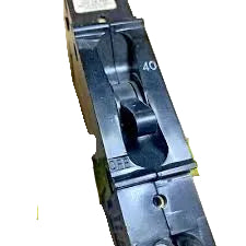 CD1-G3-U-0040-100-A