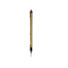 C4C-SB09010A10000