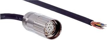 DOL-2312-G20MLA3
