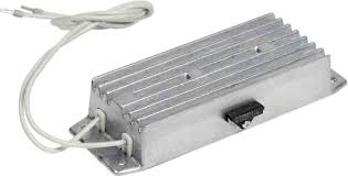 RH220B