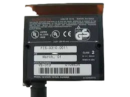 FIS-0310-0011